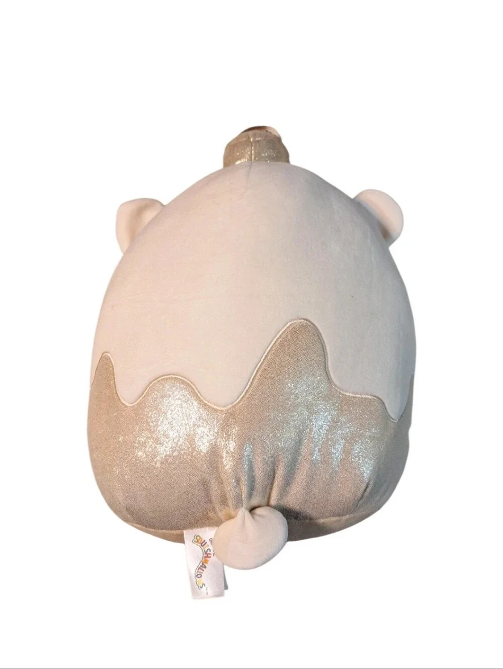 Squishmallows brooke doesn’t